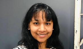 Developing a new trait-based understanding of microbial communities