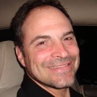 Tim Palmquist Email & Phone Number