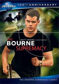 Watch trailers & learn more. The Bourne Supremacy Wallpapers Movie Hq The Bourne Supremacy Pictures 4k Wallpapers 2019