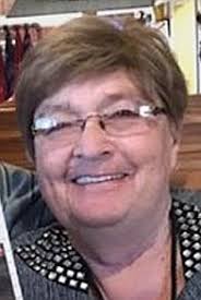 Sharon Gray Obituary