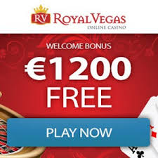 Dimana fasilitas judi vegas88 yang ditawarkan merupakan fasilitas terbaik seperti jenis games judi vegas 88 yang menarik. Royal Vegas Casino 100 Spins On Fortunium Gold For 1 New Free Spins No Deposit