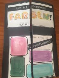 We did not find results for: Lapbook Zu Den Farben Farbenlehre Kunstunterricht Unterrichtsmaterial Im Fach Kunst Farben Lehre Farben Kunstunterricht Farbenlehre