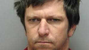 Montegut man charged with incest