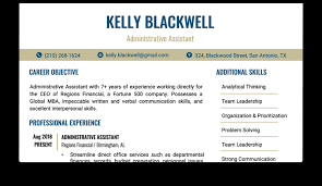 Start by using one of our free templates, then customize it with a live preview and get tips on its content and formatting. Free Resume Builder Make A Professional Resume In Minutes