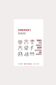 Buy Parkinson S Disease Things You Should Know Questions And Answers 1 Book Online At Low Prices In India Parkinson S Disease Things You Should Know Questions And Answers 1 Reviews Ratings Amazon In