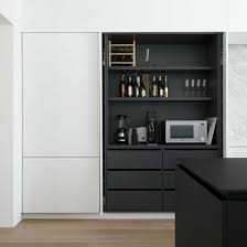 Buy wardrobes at ikea online. 10 Of The Most Inventive Ikea Furniture Hacks