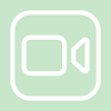 The best app video calls free for you. Facetime Icon Aesthetic