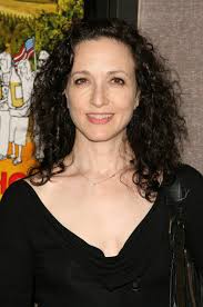 Neuwirth was born in newark, new jersey, the daughter of sydney anne neuwirth, a painter,and lee paul neuwirth, a mathematician. Bebe Neuwirth Cheers Wiki Fandom