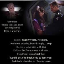 Below are some of the famous quotes from 'babylon 5'. Babylon 5 Intersections In Real Time Quotes 217 Best Dogtrainingobedienceschool Com