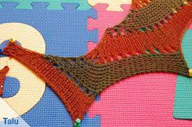 Maybe you would like to learn more about one of these? Drachenschwanz Stricken Anfanger Anleitung Fur Einen Drachenschal Talu De