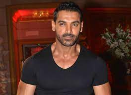 John Abraham Back On The Sets Of Pagalpanti After Getting Injured Bollywood News Bollywood Hungama