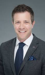 Chris Brunton's Instagram, Twitter & Facebook