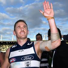 Do not miss geelong cats vs gold coast suns game. Geelong Cats We Moustache The Question Who Wore It Facebook