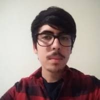 50+ perfiles de «Ramiro Padilla»