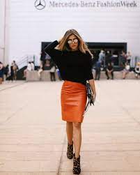 Pin En Michelle Salas Pretty Cute