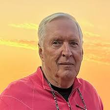 Obituary information for Richard Carl Stefurak