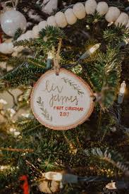 We did not find results for: 25 Baby S First Christmas Ornaments Diy Store Bought
