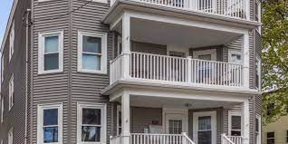 Certainteed castle stone siding pictures. Certainteed Archives Page 4 Of 7 Three Sons