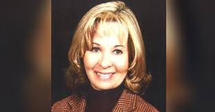 Taylor Brinkman's Instagram, Twitter & Facebook