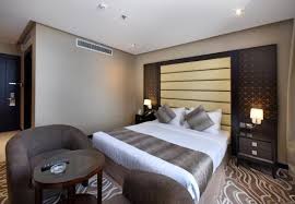 A Hotel Com فندق نافيتي ورويك الخبر فندق الخبر المملكة العربية السعودية السعرالحجز عبر الإنترنت