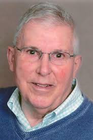 Clay Sorneson Obituary (2017)