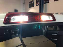 What does this mean please. 2000 2021 Toyota Tundra High Power Cree Led Cargo Lights Pair