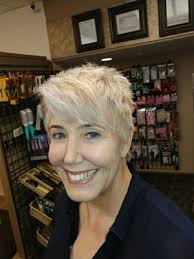 The Hall at Fauntleroy, 9131 California Ave SW, Seattle, WA 98136, US