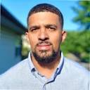 Profile Picture of Austin Bedell - G2 - LinkedInon Google