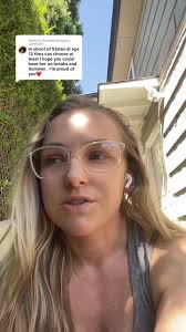 Amanda Reagan Harmon