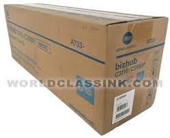 The konica minolta meter and serial application will help you quickly locate the meter reads and serial numbers on your equipment. Konica Minolta Bizhub C3100 Supplies Biz Hub C3100