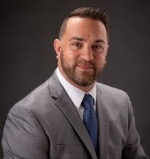 Briones, CA Real Estate Agents