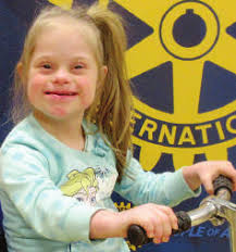 Eldridge chooses experience