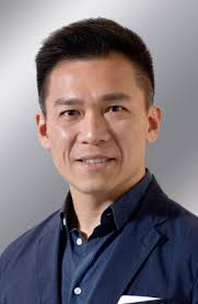 Profiles of ME recipients