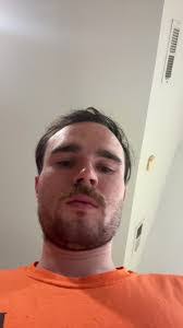 Collin Byrnes's Instagram, Twitter & Facebook