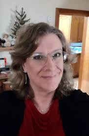 Looking fantastic dear! I have fairly thin lips too, and I've found a  really dark red lip works really well