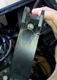 Can you make a video how you clean that x72. Question Kraken X72 Radiator And Fan Position Front Fans Heating Yes The Plastic Tom S Hardware Forum