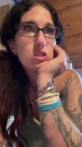 Acts of Kindness: A Pizza Surprise for Strangers