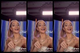 Those have since been deleted from her tiktok account but twitter users reposted copies of the videos. Claudia Conway Is Auditioning For American Idol Paper