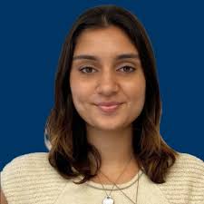 Today marks my one year anniversary at SciPro 🥂 Both within LHi  Group/SciPro and the wider biotechnology/pharmaceutical industry, I have  met the most amazing people who have encouraged both my…