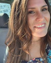 Chris Olstrom (@pnkrckyogi) • Instagram photos and videos