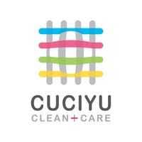 We did not find results for: Lowongan Kasir Sekaligus Staff Laundry Di Cuciyu Laundry Kabupaten Badung Bali Lokerbali Info