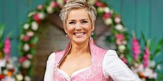 „bauer sucht frau bei rtl: Bauer Sucht Frau 2019 Diese 13 Bauern Stellte Inka Bause Am Pfingstmontag Vor