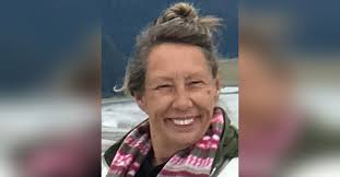 Obituary information for Kay Z. Kissinger