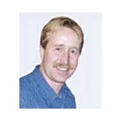 Search Colin Schultz Obituaries and Funeral Services