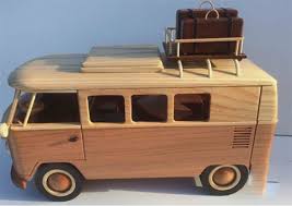 Tahtadan Model Araba Yapma Yollari Guzel Sozler Wooden Toys Plans Wooden Toys Wood Toys Plans