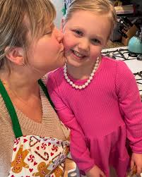 Michele Blair (@charmingchickpea) • Instagram photos and videos