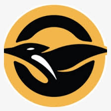 You can download 23kb download and use pittsburgh penguins vector logo free png clipart it's high quality and easy to use. Pittsburgh Penguins Logo Png Images Transparent Pittsburgh Penguins Logo Image Download Pngitem