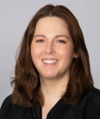 Media Agency Strategies for Brand Safety in Advertising