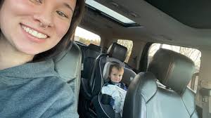 Olivia gerrish (@_oliviaraee_) • Instagram photos and videos