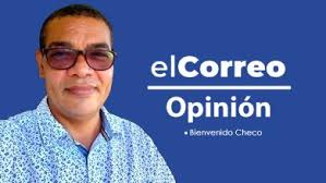 Fallecen por covid exministro Erasmo Vásquez y general retirado Demóstenes  Félix Paniagua